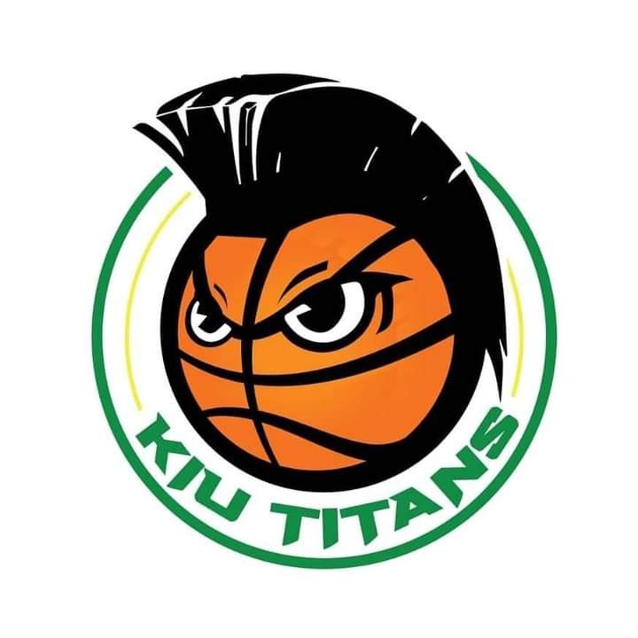 kiu-sports-kiu-titans-maintain-impressive-home-run-rangers-still-magnificent-despite-ucu-stumble