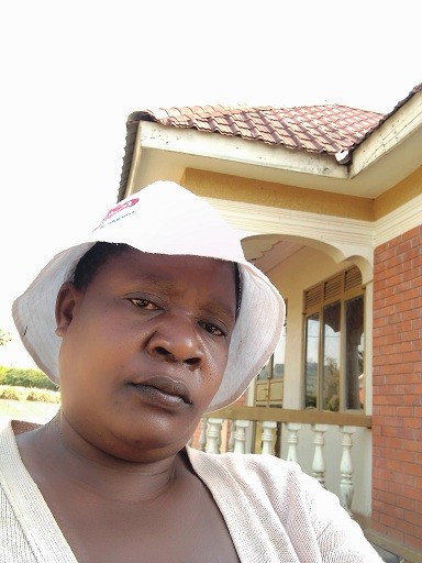 Kiu Staff Profile: Ruteraho Hails Cbot For Role In Her Academic Journey