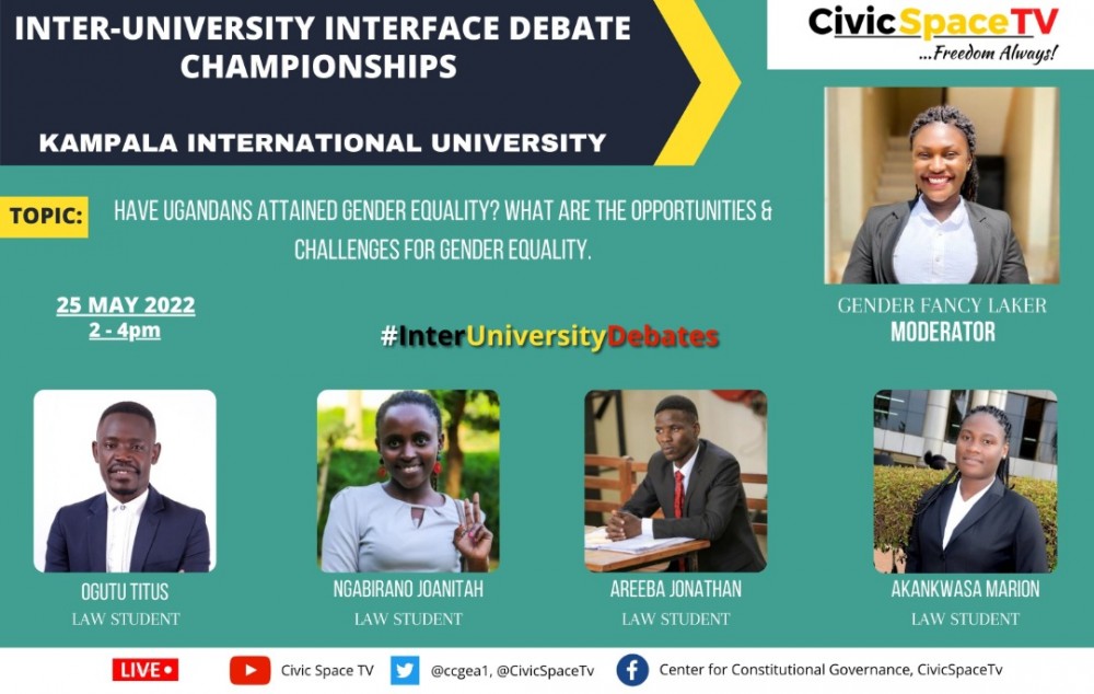 kiu-tax-justice-club-poised-for-the-best-in-todays-inter-university-debate-semi’s