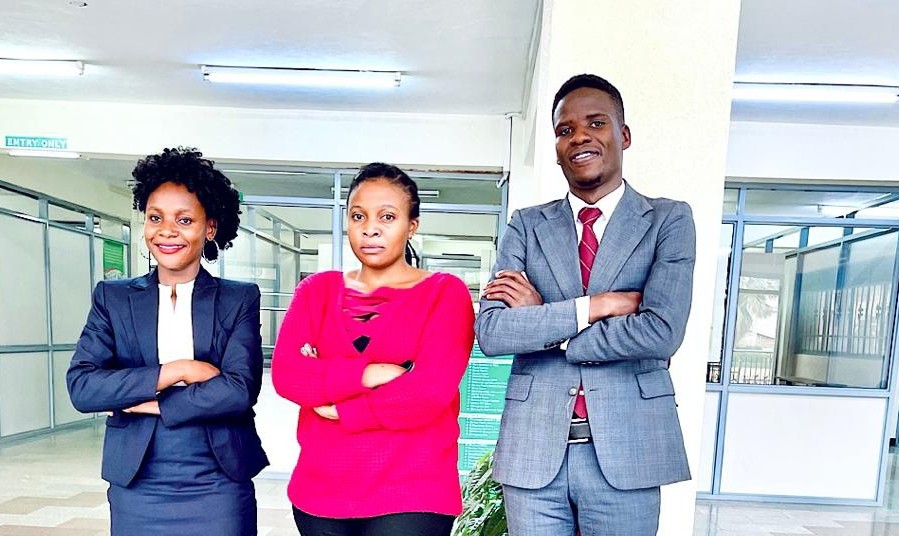 kiu-tax-justice-club-set-for-the-best-in-the-inter-university-interface-debate-championship