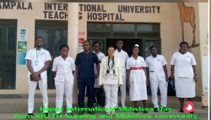 kiu-together-staff-wish-midwives-a-happy-international-midwives-day