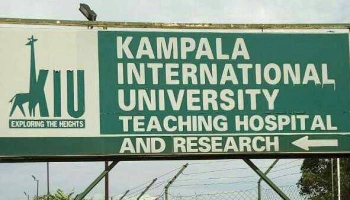 staying-well-together-kiu-teaching-hospital-warns-public-on-increase-in-other-health-conditions-amidst-covid-19-pandemic