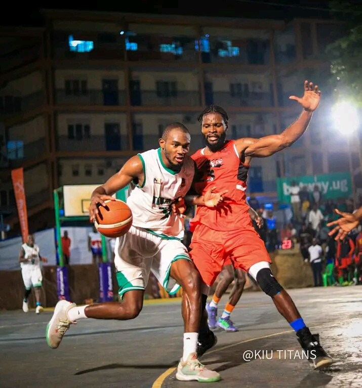 kiu-titans-and-nam-blazers-face-off-in-tight-game-three-of-nbl-semifinals