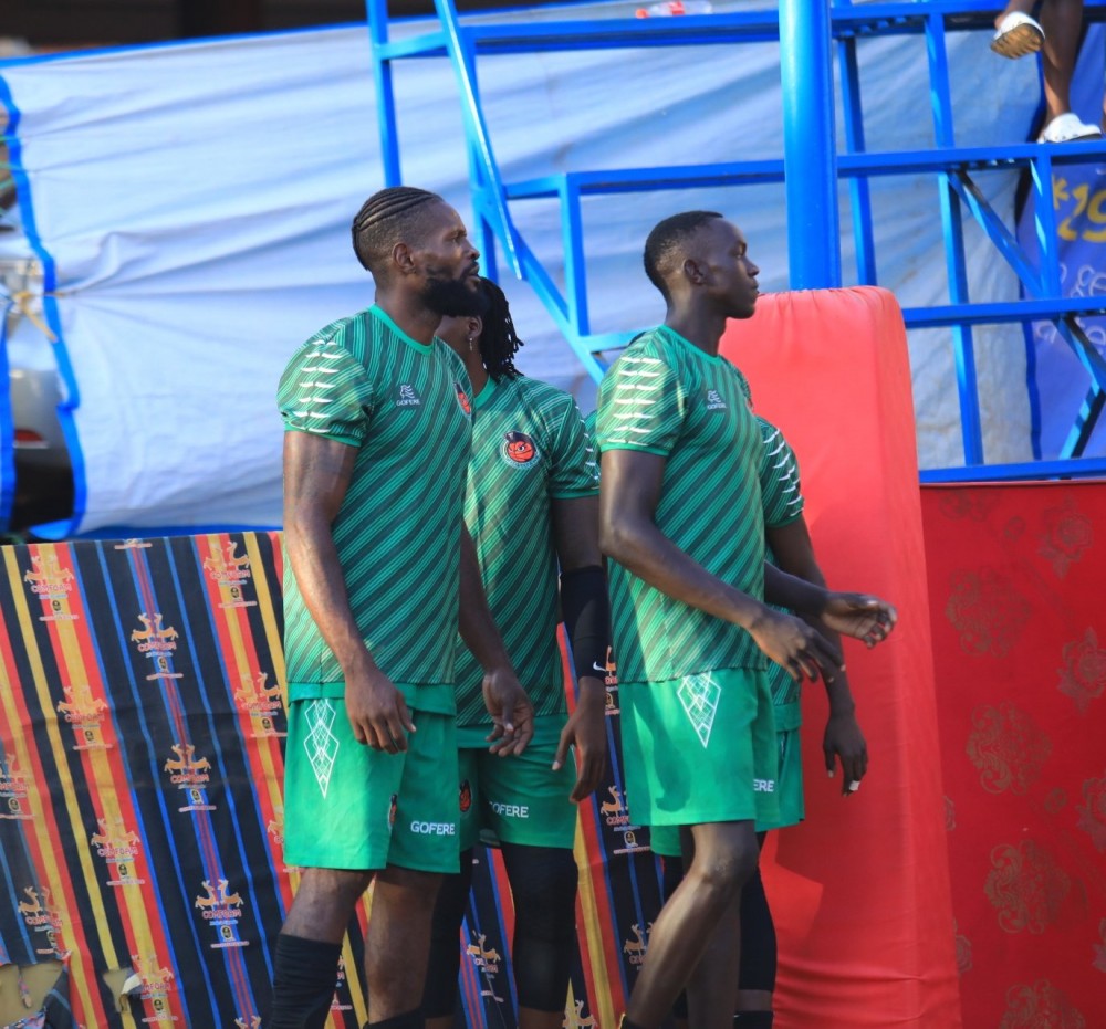 kiu-titans-checked-by-relegation-threatened-kampala-rockets