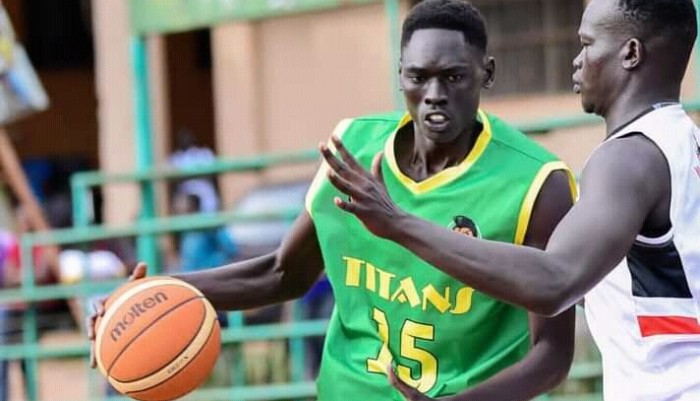 kiu-titans-forward-oryem-dreams-of-popularizing-basketball-in-northern-uganda
