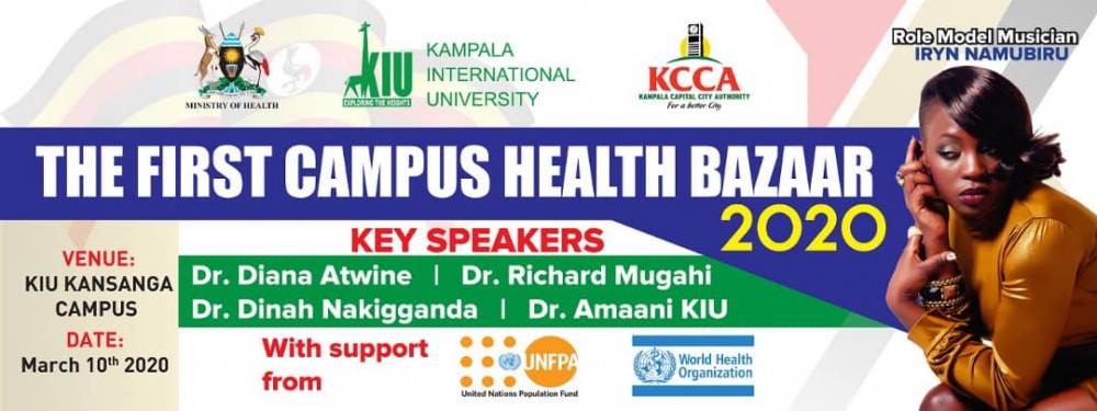 kiu-to-hold-its-first-ever-campus-peer-healthlink-bazaar