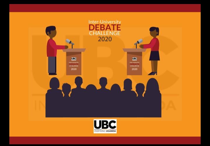 kiu-to-participate-in-the-inter-university-debate-challenge-2020