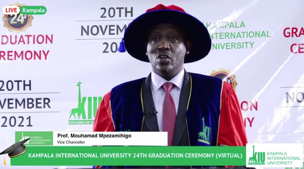 kiu-vc-prof-mouhamad-mpezamihigos-speech-at-the-24th-graduation-ceremony-on-november-20th-2021