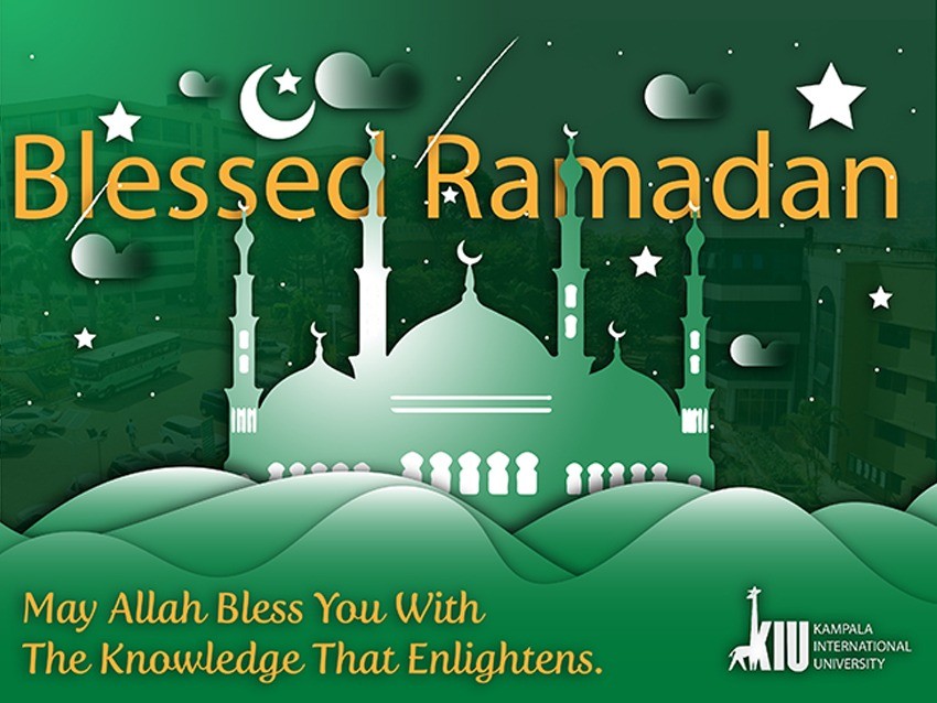 kiu-western-campus-muslim-fraternity-begins-ramadan