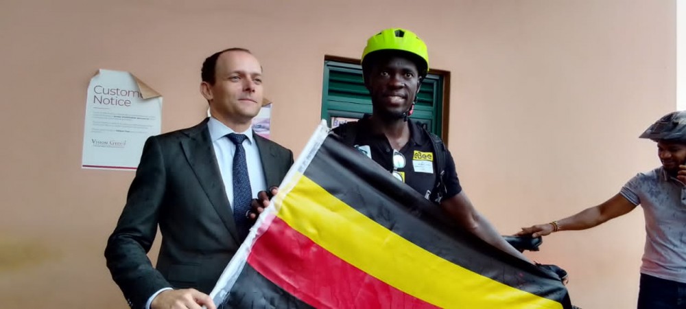kius-hakim-owiny-is-cycling-from-kampala-to-nairobi-to-curb-climate-change