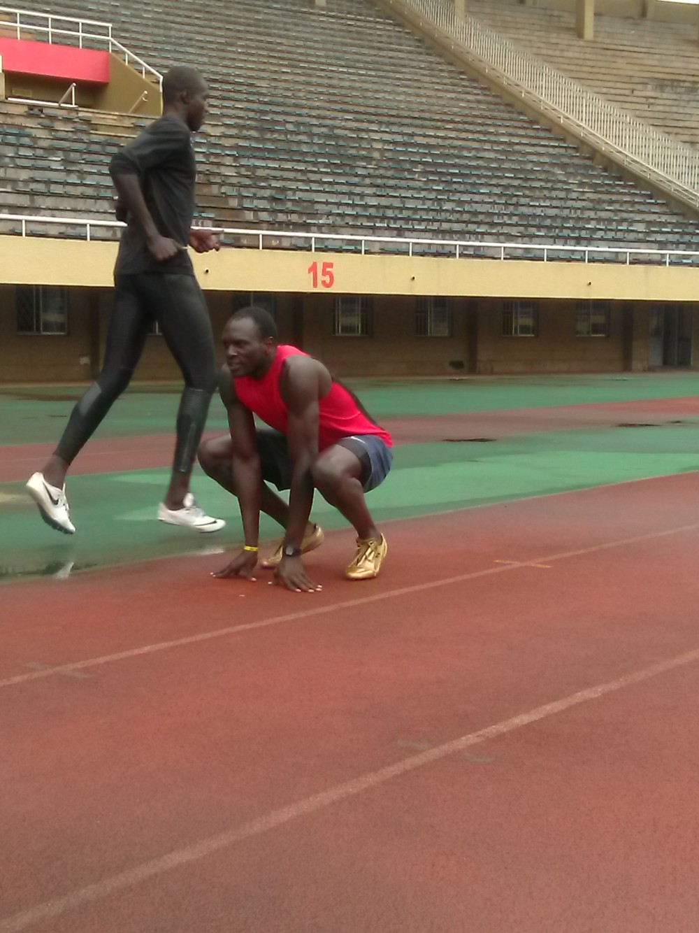 kius-only-olympic-hope-rests-in-space-as-injury-condemns-sprinter-james-ojirot-to-surgery-and-forced-leave