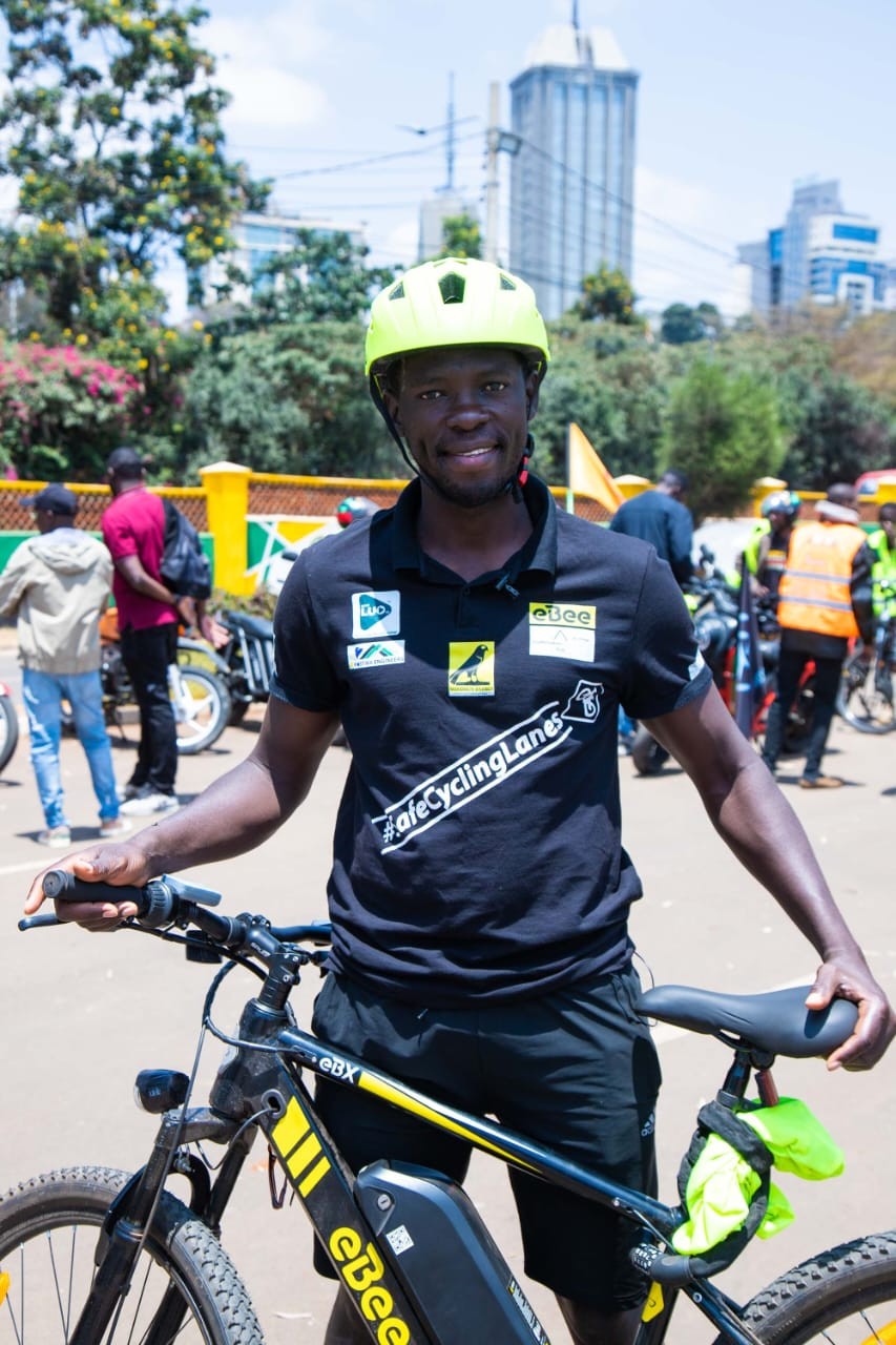 kius-owiny-rides-from-kampala-to-nairobi-in-five-days