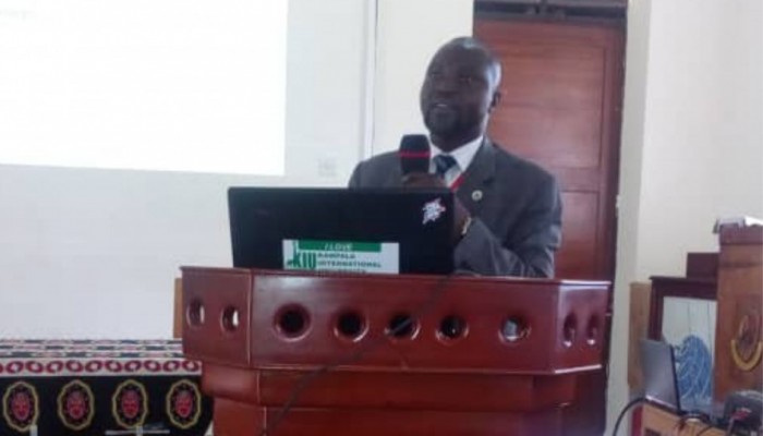 kiu’s-dr-alone-kimwise’s-experience-at-the-11th-annual-umu-research-conference