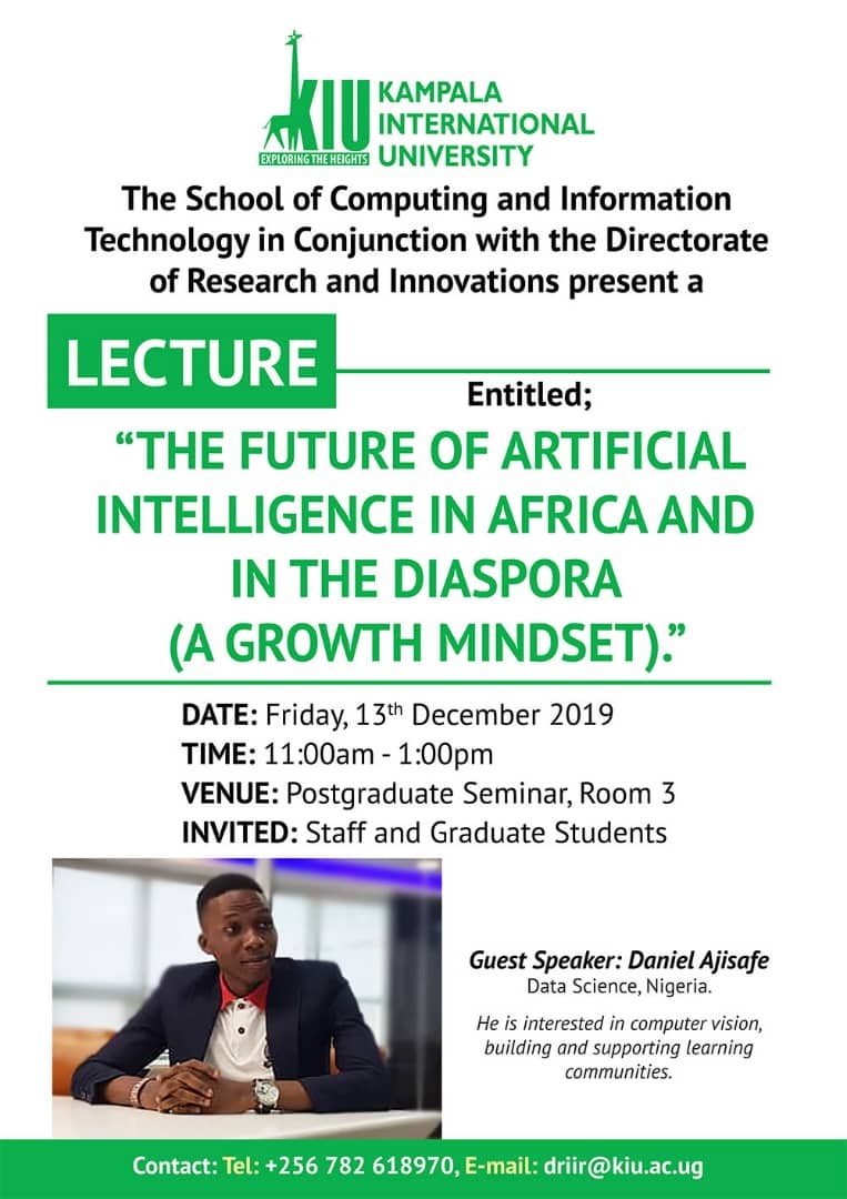 lecture-the-future-of-artificial-intelligence-in-africa-and-in-the-diaspora