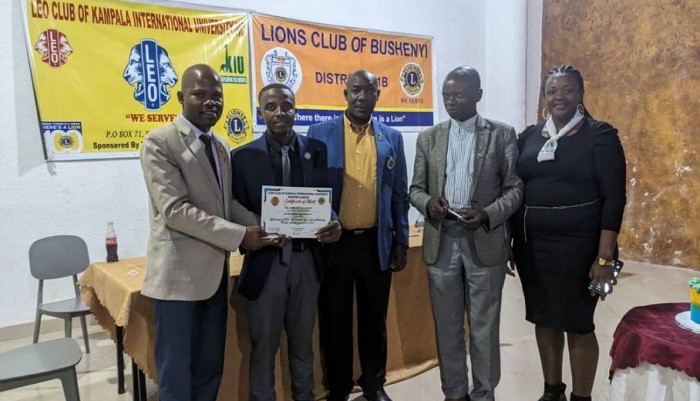 leo’s-club-of-kiu-holds-installation-of-new-cabinet-and-induction-of-new-members