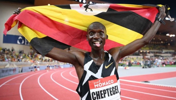 lessons-to-be-learnt-from-cheptegei’s-ascent-to-the-top-of-world-athletics