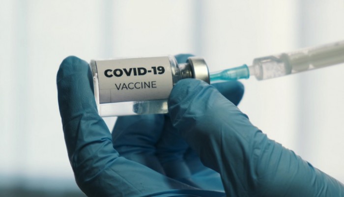 Ministry Of Education And Sports Confirms Increased Covid-19 Vaccination Among Teachers