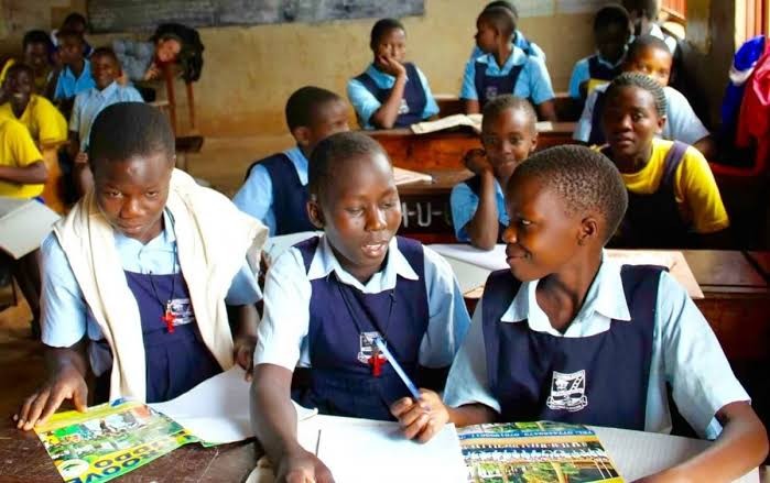 Ministry Of Education Warns Schools Conducting Promotional Exams