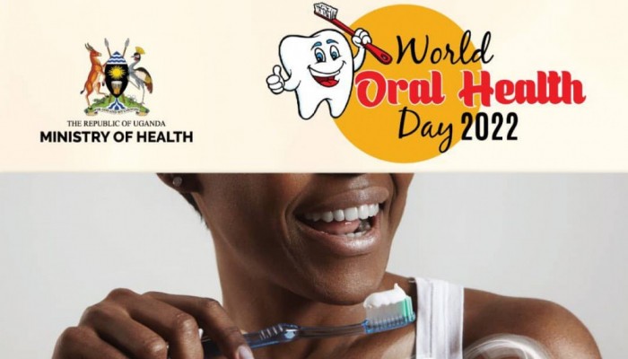 ministry-of-health-commemorates-world-oral-health-day