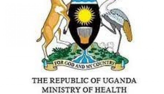 Ministry Of Health Issues Directives On  Movement Of Health Workers And Patients During Lockdown