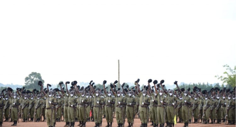 more-than-3000-police-officers-get-new-ranks