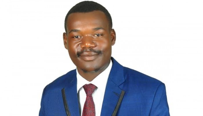 moses-ebye-wins-kiu-guild-president-election