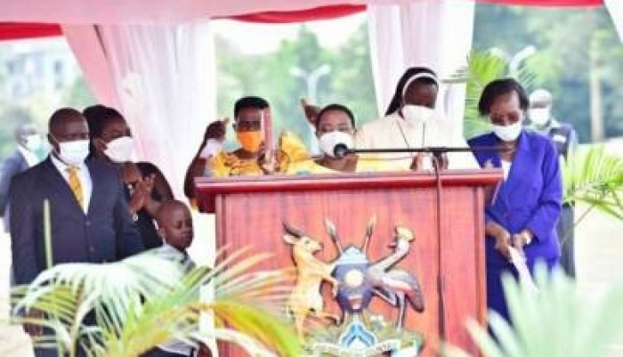 new-cabinet-sworn-in-as-many-fail-to-turn-up-for-ceremony