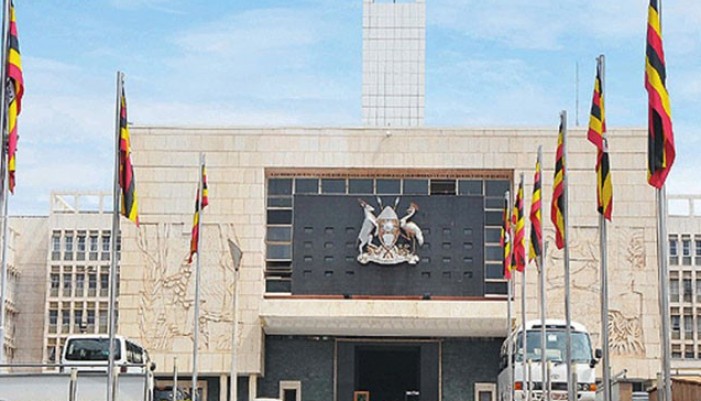 new-speaker-of-parliament-to-be-elected-before-oulanyahs-burial