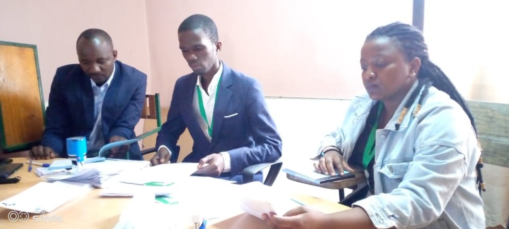 picking-nomination-forms-for-college-representatives-in-the-kiu-guild-union-starts-today