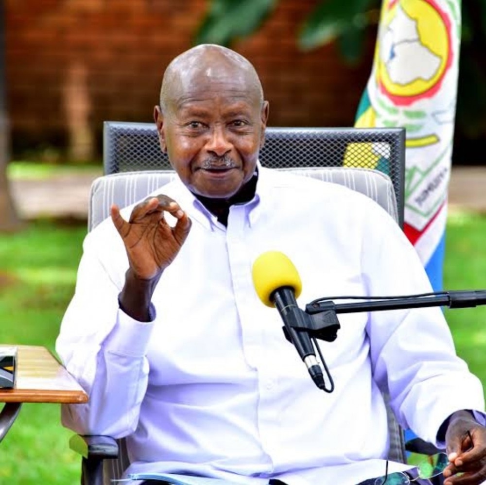 president-museveni-appreciates-effort-of-doctors-and-health-workers-in-the-fight-against-coronavirus