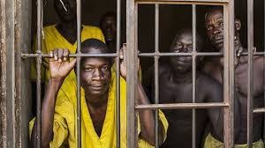 President Museveni Pardons 79 Prisoners On Medical And Humanitarian Grounds
