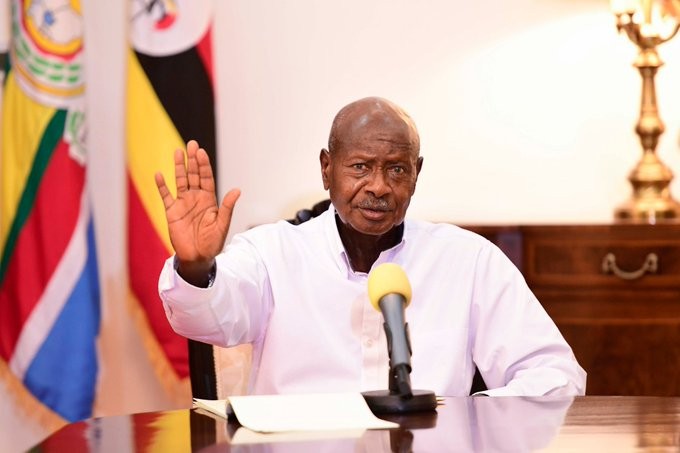 president-museveni-to-address-the-nation-as-covid-19-cases-increase-to-14