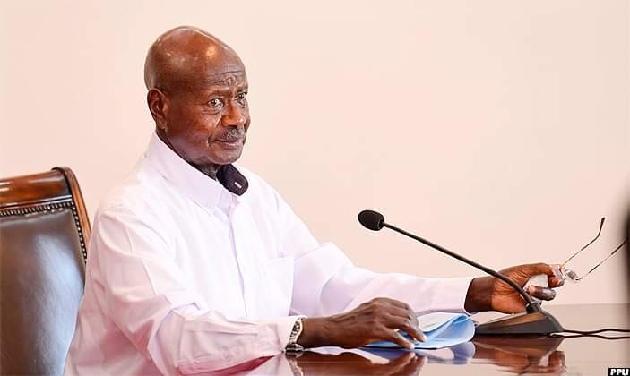 president-museveni-to-address-the-nation-as-covid-19-cases-stand-at-52