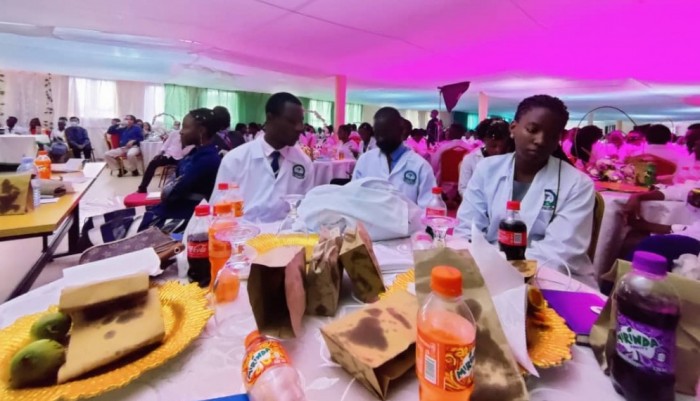 prof-ogwang-urges-new-medical-students-to-build-a-strong-ethical-foundation-at-white-coat-ceremony
