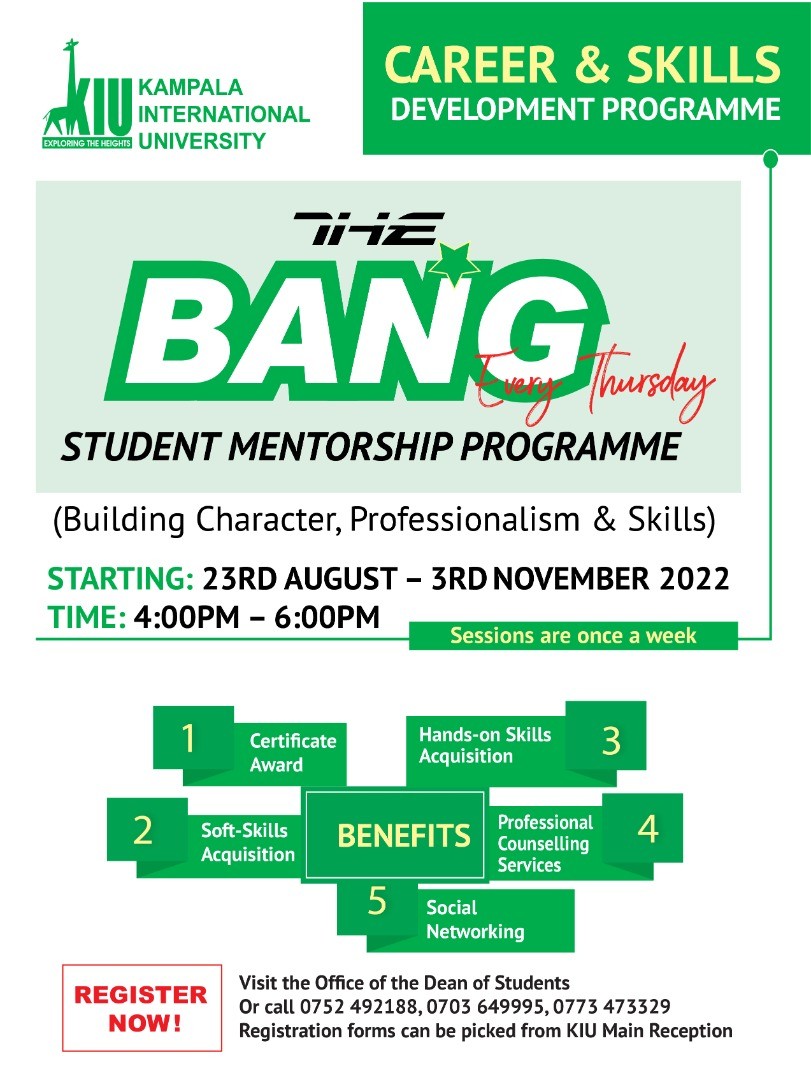 registration-for-the-bang-students-mentorship-program-underway
