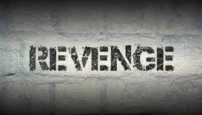 research-news-more-people-prefer-getting-revenge-sooner-rather-than-later