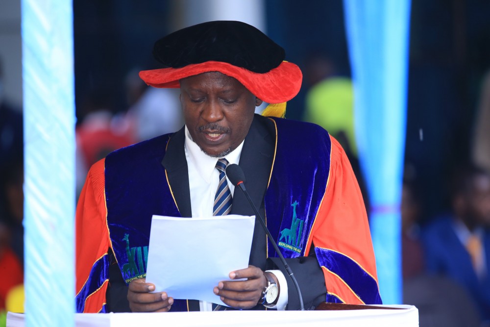 speech-of-ag-chancellor-vice-chancellor-at-the-26th-graduation-ceremony-of-kiu-saturday-12th-november-2022