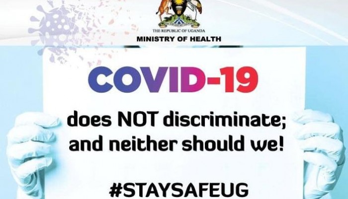 staying-well-together-ministry-of-health-starts-sensitisation-drive-against-covid-19-stigma