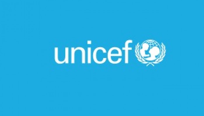 staying-well-together-unicef-supporting-governments-in-prevention-and-response-services-for-children-affected-by-violence-during-covid-19