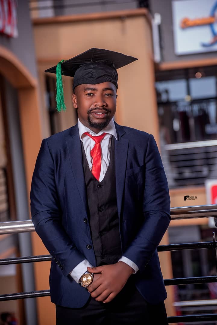sunday-mathew-from-bachelors-degree-to-greater-heights-aiming-for-more-with-postgraduate-studies