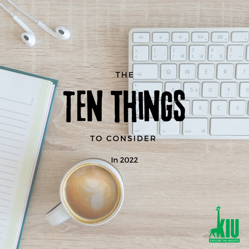 ten-things-to-consider-in-2022