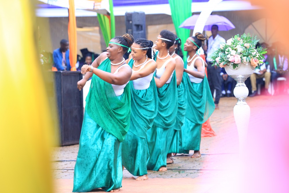 tension-and-optimism-as-cultural-associations-prepare-for-this-weekends-cultural-gala