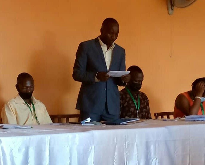 the-2022-kiu-guild-elections-roadmap-is-out