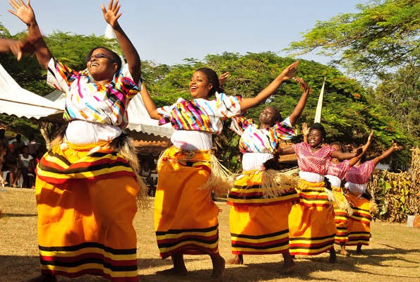 the-basoga-nseete-of-kiu-vow-to-reclaim-championship-of-upcoming-cultural-gala