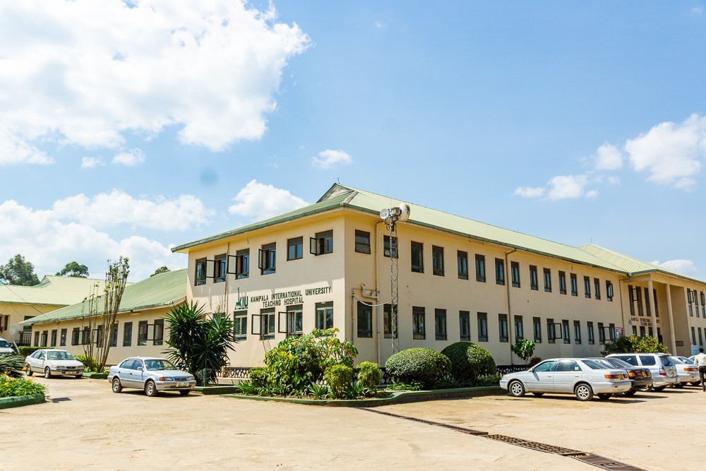 the-kiu-teaching-hospital-re-opens-ebola-emergency-centre-as-a-coronavirus-safeguard