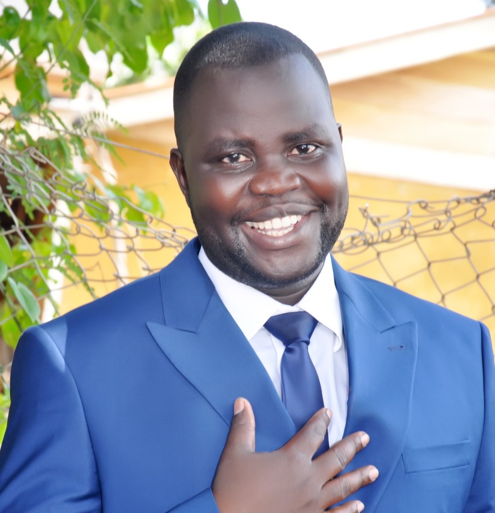 the-simple-man-who-won-the-hearts-of-all-former-kiu-law-society-president-osiya-moses-recounts-his-achievements-in-office