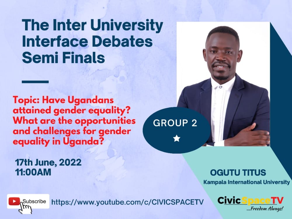 titus-ogutu-is-determined-to-lead-kiu-tax-justice-club-to-victory-in-the-inter-university-interface-championships-semifinals