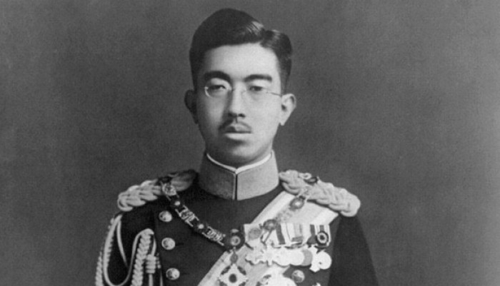 today-marks-31-years-since-the-death-of-japans-longest-serving-monarch-hirohito