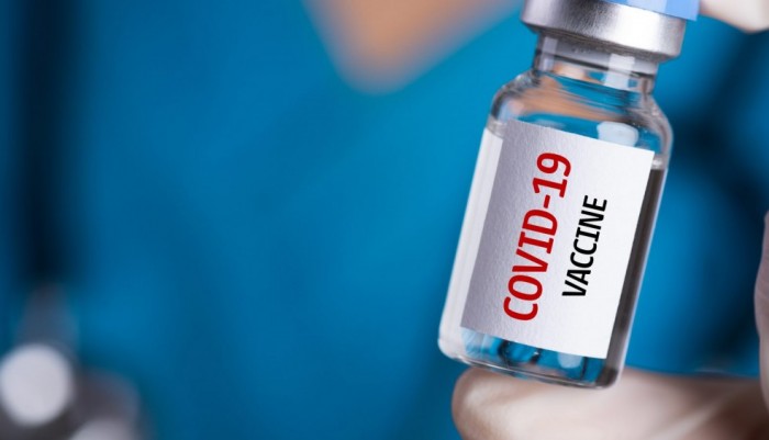 Uganda Expects More 974,0000 Covid-19 Doses In July
