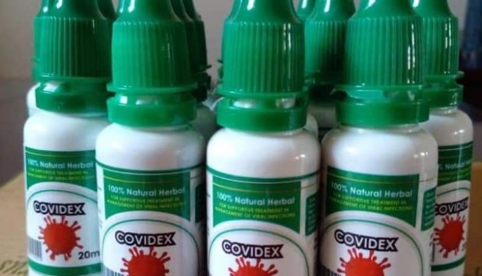 uganda-national-drug-authority-approves-covidex-local-herb-medicine